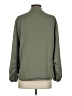 Vince Camuto 100% Polyester Green Jacket Size XS - photo 2