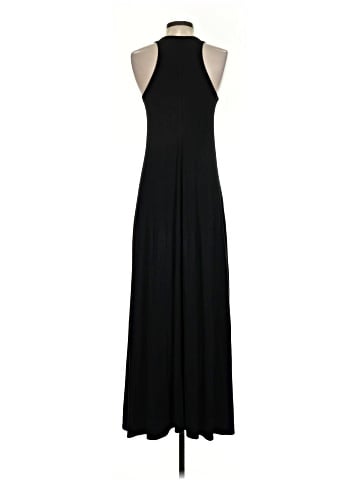Karen Kane Casual Dress (view 2)