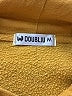 Doublju Gold Pullover Hoodie Size M - photo 7