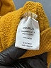 Doublju Gold Pullover Hoodie Size M - photo 8