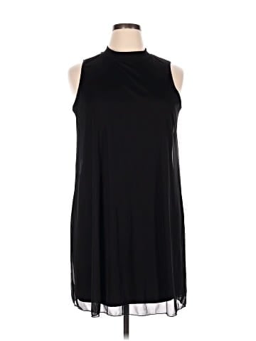 Nik and Nash Cocktail Dress (view 1)