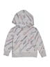 Champion Silver Pullover Hoodie Size 3T - photo 1