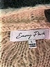 Emory Park Tan Cardigan Size L - photo 7