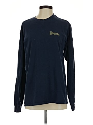 Patagonia Pullover Sweater (view 1)
