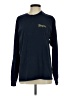 Patagonia Blue Pullover Sweater Size S - photo 1