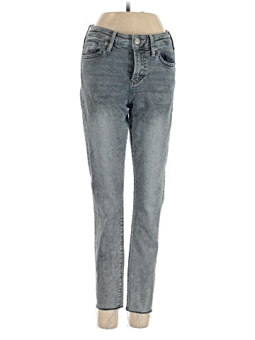 Dear John Jeans (view 1)