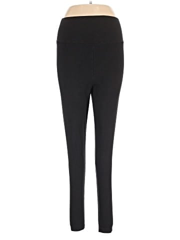 Nordstrom Active Pants (view 1)