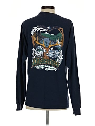Patagonia Pullover Sweater (view 2)