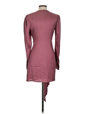 Lovers + Friends Cocktail Dress (view 2)