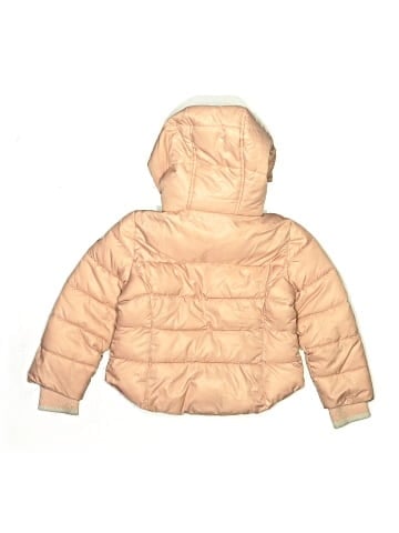 MICHAEL Michael Kors Snow Jacket (view 2)