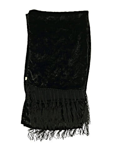 Basha Scarf (view 2)