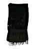Basha 100% Rayon Black Scarf One size - photo 2