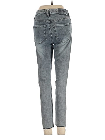 Dear John Jeans (view 2)