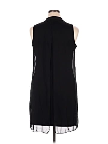 Nik and Nash Cocktail Dress (view 2)