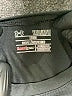 Under Armour 100% Polyester Black Active T-Shirt Size M (youth) - photo 3