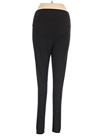 Nordstrom Active Pants (view 2)