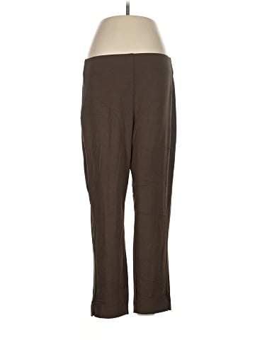 J.Jill Active Pants (view 1)