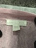 Garnet Hill 100% Linen Pink Pullover Sweater Size L - photo 7