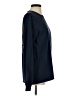 Patagonia Blue Pullover Sweater Size S - photo 4