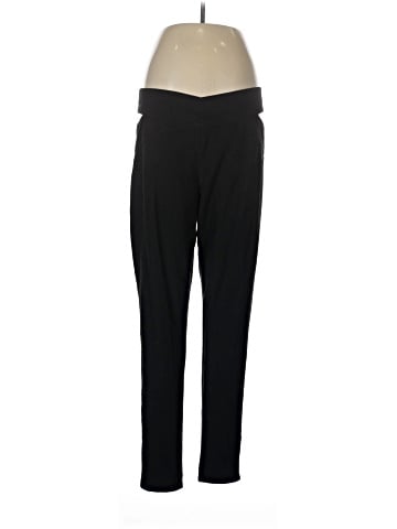 Nicki Minaj Dress Pants (view 1)