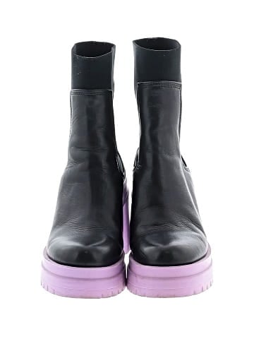 Aldo Ankle Boots (view 2)