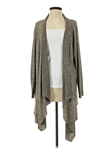 Nina Capri Cardigan (view 1)