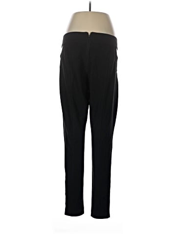 Nicki Minaj Dress Pants (view 2)