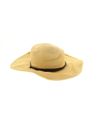 San Diego Hat Company Sun Hat (view 1)