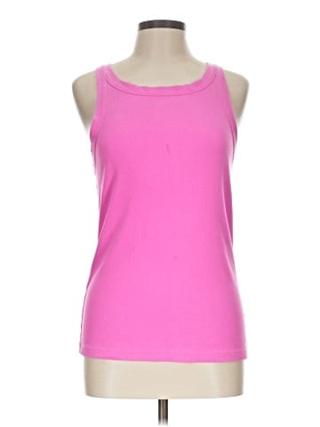 Gap Tank Top (view 1)