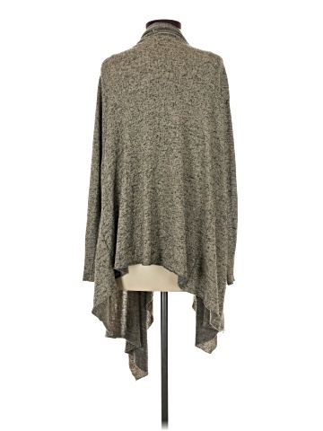 Nina Capri Cardigan (view 2)