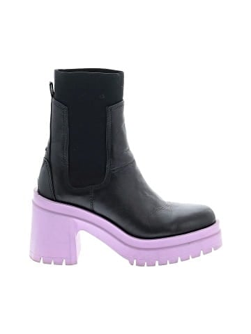 Aldo Ankle Boots (view 1)