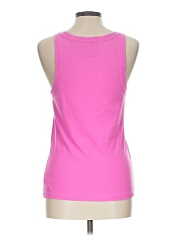 Gap Tank Top (view 2)