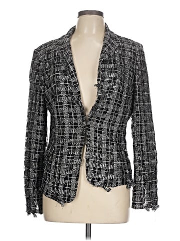 Anne Klein Blazer (view 1)