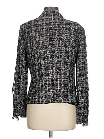 Anne Klein Blazer (view 2)