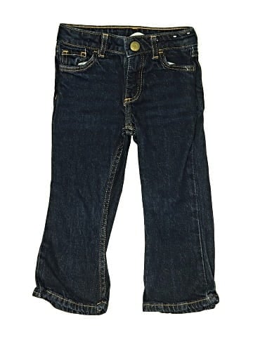 H&M Jeans (view 1)