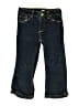 H&M Blue Jeans Size 2T - photo 1