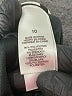 Laundry by Design Print Black Casual Dress Size 10 - photo 8
