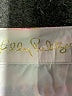 Lilly Pulitzer Paisley Pink Shorts Size 6 - photo 3