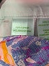 Lilly Pulitzer Paisley Pink Shorts Size 6 - photo 5