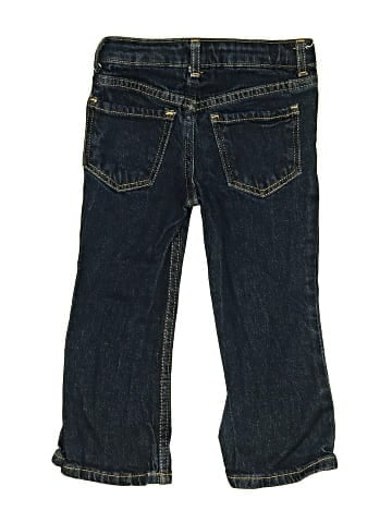 H&M Jeans (view 2)