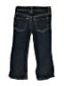 H&M Blue Jeans Size 2T - photo 2