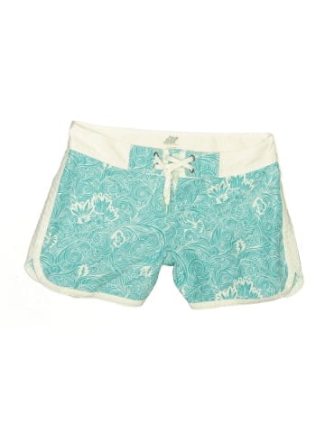 Eastern Mountain Sports Board Shorts (view 1)