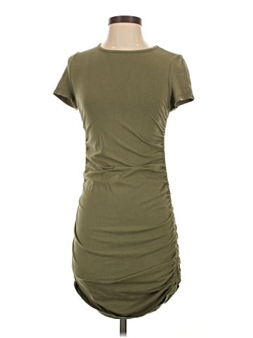 Final Touch Casual Dress (view 1)