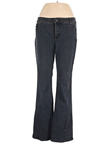 So Slimming by Chico's Jeans (view 1)