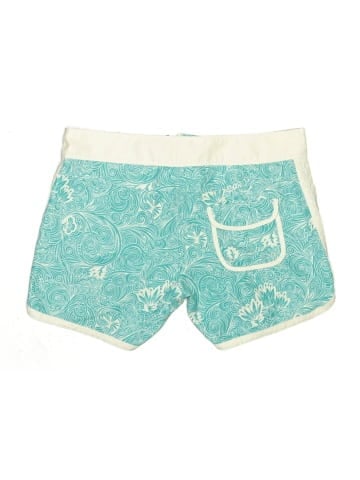 Eastern Mountain Sports Board Shorts (view 2)