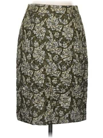 J.Crew Collection Casual Skirt (view 1)