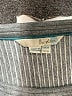 Boden Gray Pullover Sweater Size 10 - photo 7