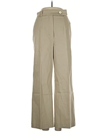 BOSS by HUGO BOSS Dress Pants (view 1)