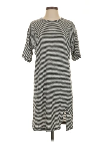 Rag & Bone Casual Dress (view 1)