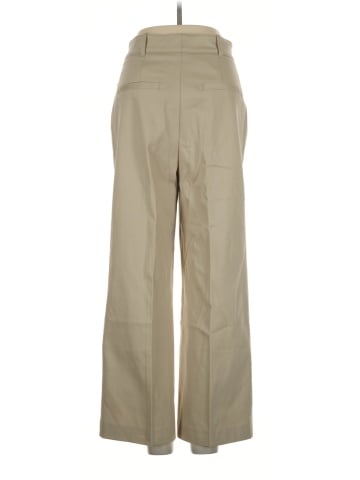 BOSS by HUGO BOSS Dress Pants (view 2)